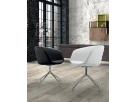 Brera