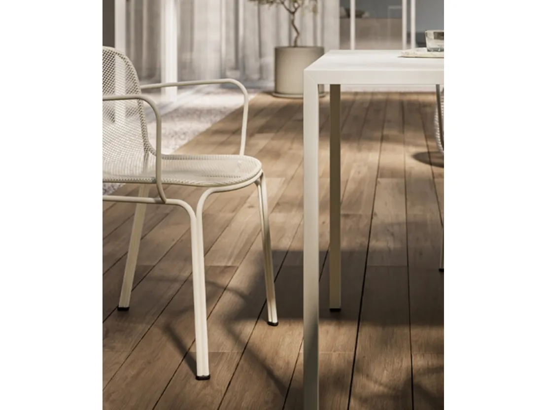 Sedia Filo di Arredo3