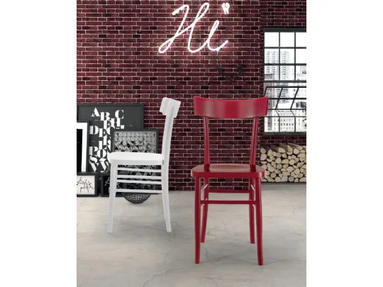 Milano