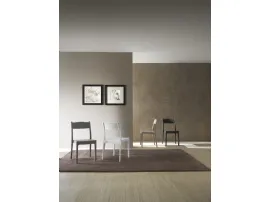 Open