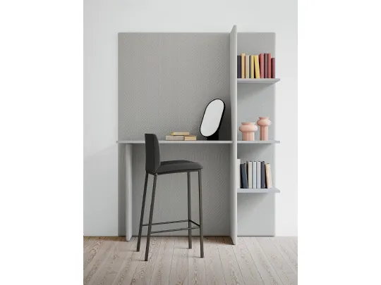 Zara Up Sgabello