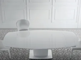 Bond