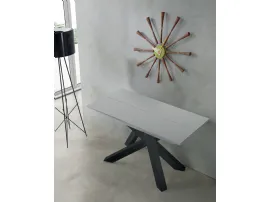 Materia Consolle