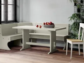 Fratino