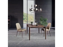 Pino