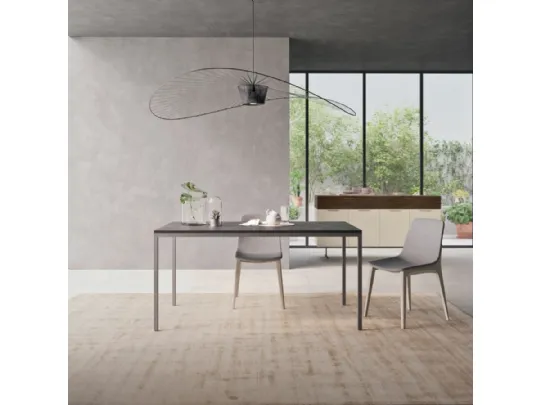 Slim 01