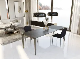 T1520 Freccia 140