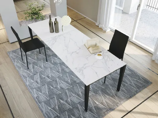 T1538 Diapason 160