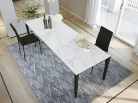 T1538 Diapason 160