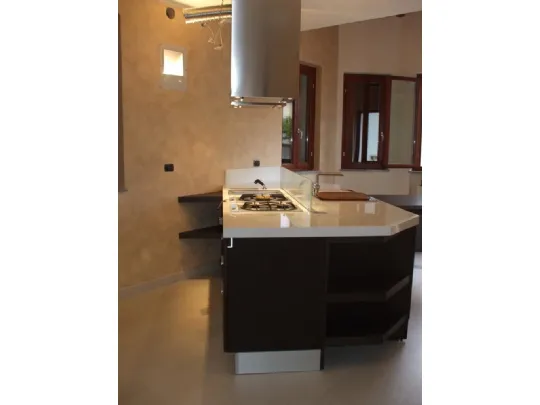 Cucina di design