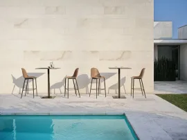 Alter Alto Outdooor