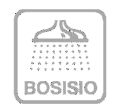 Bosisio